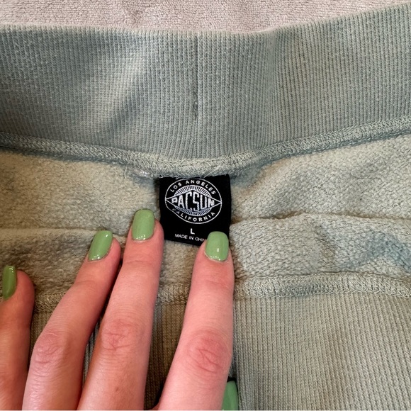 PacSun Shorts - Picture 3 of 4